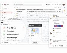 Image result for Google Chat Workspace