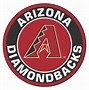Image result for Arizona Diamondbacks Logo Chris Creamer