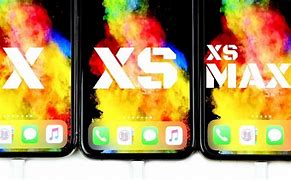 Image result for iPhone XS Max Battery