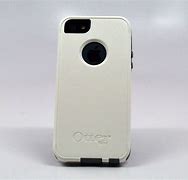 Image result for Apple iPhone 5 Cases Otter