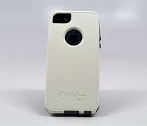 Image result for otterbox iphone 5 cases