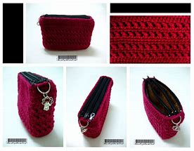 Image result for Cell Phone Lock Pouch