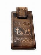 Image result for Western Cell Phone Cases for Men