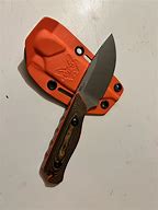 Image result for Canyon Carabiner Knife