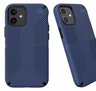 Image result for Cool iPhone 12 Cases Boys