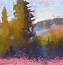 Image result for Colorful Pastel Painting