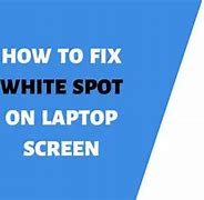 Image result for Long White Screen