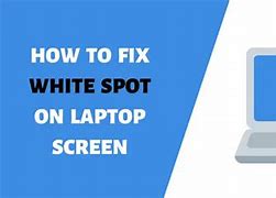 Image result for White Emptty Screen