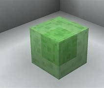 Image result for Minecraft Slime Block Texture