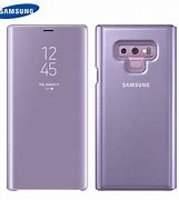 Image result for Note 9 S 21 Feet Galaxy