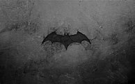 Image result for Batman in Suit