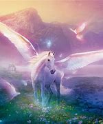 Image result for Amazing Unicorn Awesome