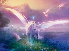 Image result for Beautiful Real Unicorns