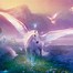 Image result for Magical Unicorns Real