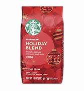 Image result for Starbucks Coffee Bags