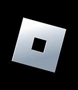 Image result for Roblox Girl Face