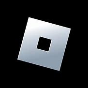 Image result for Roblox Play Button Icon