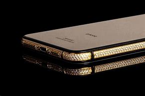 Image result for Diamond iPhone XS