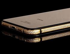 Image result for iPhone XS Max Rose Gold