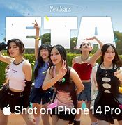 Image result for iPhone Commercial Post
