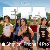 Image result for Latest iPhone Commercial Song