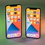 Image result for iPhone 12 vs iPhone 13 Camera