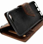 Image result for iPhone 8 Case Wallet with Removable Magnet On Phone