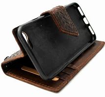 Image result for Best Leather iPhone 8 Wallet Cases