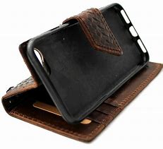 Image result for iPhone 8 Case Wallet Leather