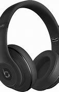 Image result for Beats Over the Earbuds with Behind the Ear