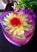 Image result for Passion Fruit Jelly