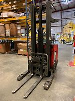 Image result for ForkLift Battery Charger Stand