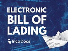 Image result for Electronic Billing Documentation