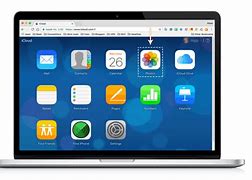 Image result for How to Delete iCloud Account iPhone 11