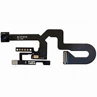 Image result for Duck Flex Cable iPhone