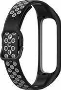 Image result for Samsung Galaxy Fit 2 Strap