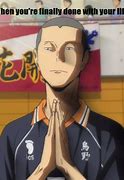 Image result for Tanaka Funny