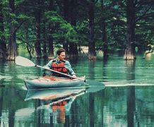 Image result for Pelican Stinger 100X Kayak