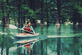 Image result for Pelican Maverick 100X Kayak