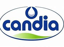 Image result for candia