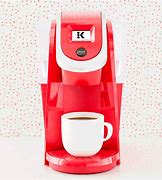 Image result for Keurig K425 Coffee Maker