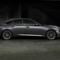 Image result for 2023 cadillac ct5 prices