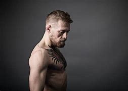 Image result for Wallpaper Conor McGregor Right Side