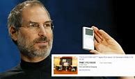 Image result for iPod Nano 1st