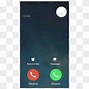Image result for FaceTime Call Layout