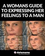 Image result for Funny Meme Men Dating