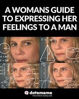 Image result for Dating 2 Women Memes