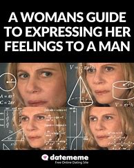 Image result for Hilarious Dating Memes