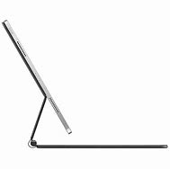Image result for iPad Pro 3rd Generation Solar Charger