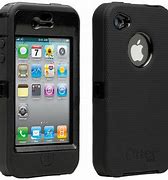 Image result for iPhone 4 Case OtterBox